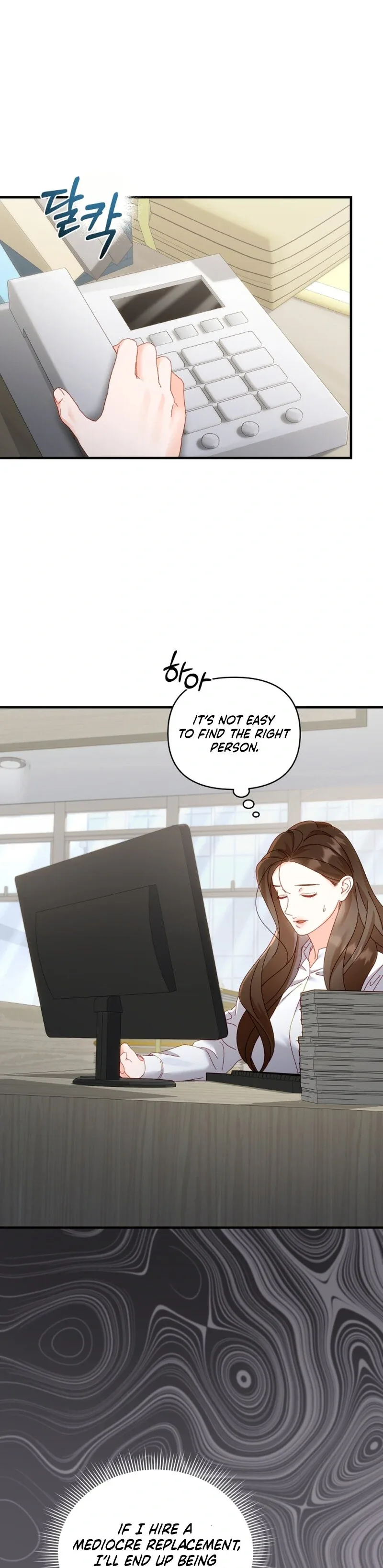 Incentive Chapter 5 page 6