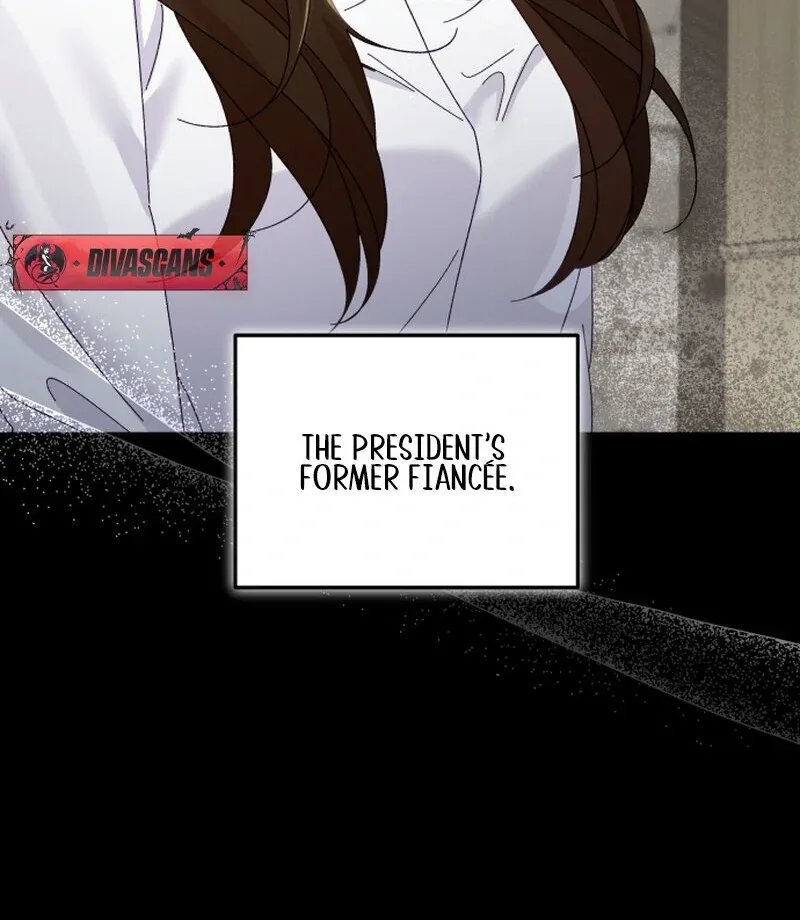 Incentive Chapter 5 page 23