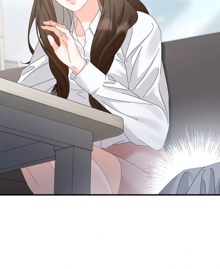 Incentive Chapter 6 page 14