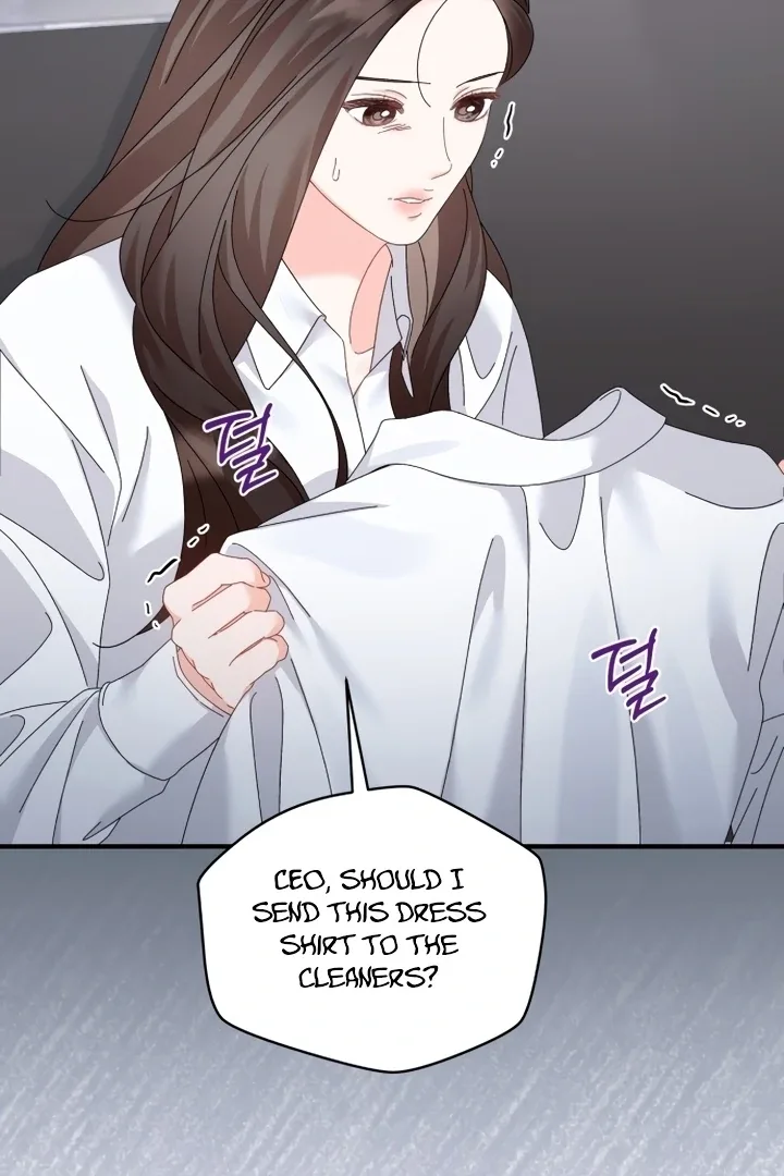 Incentive Chapter 6 page 26