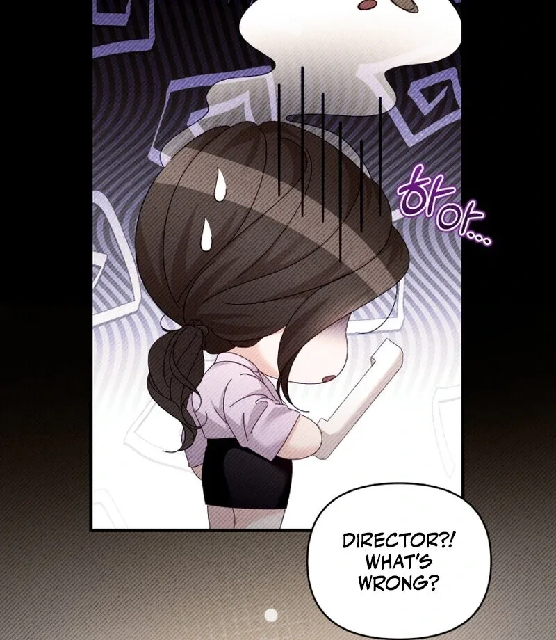 Incentive Chapter 5 page 37