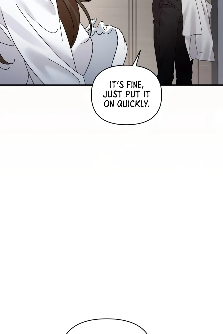 Incentive Chapter 6 page 6