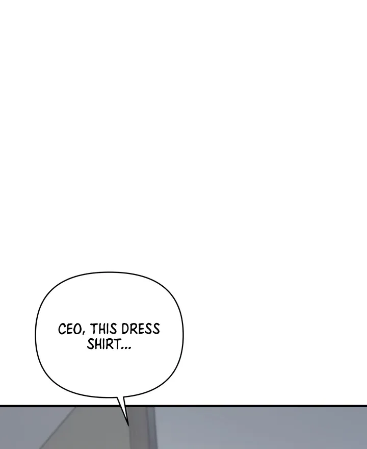 Incentive Chapter 6 page 15