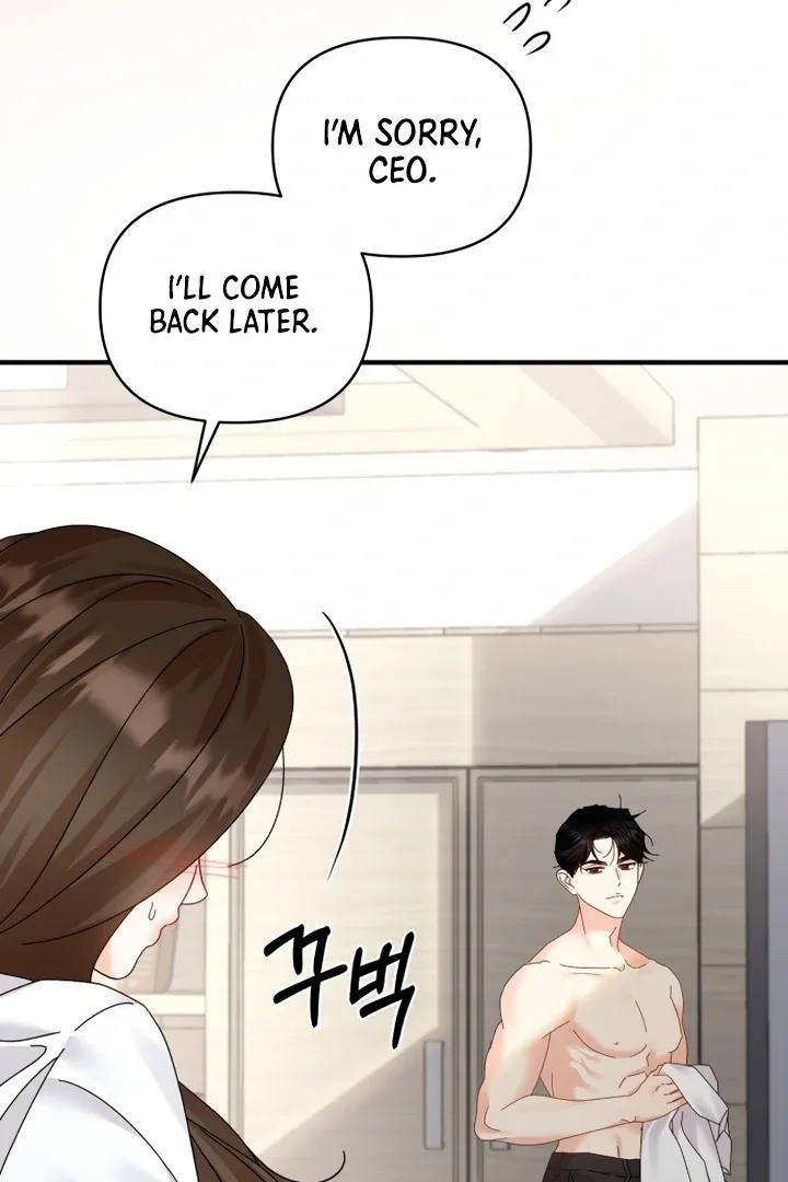 Incentive Chapter 6 page 5