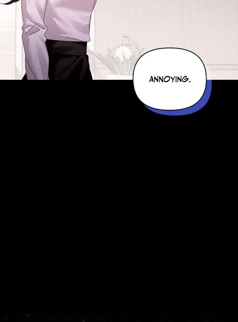 Incentive Chapter 5 page 43