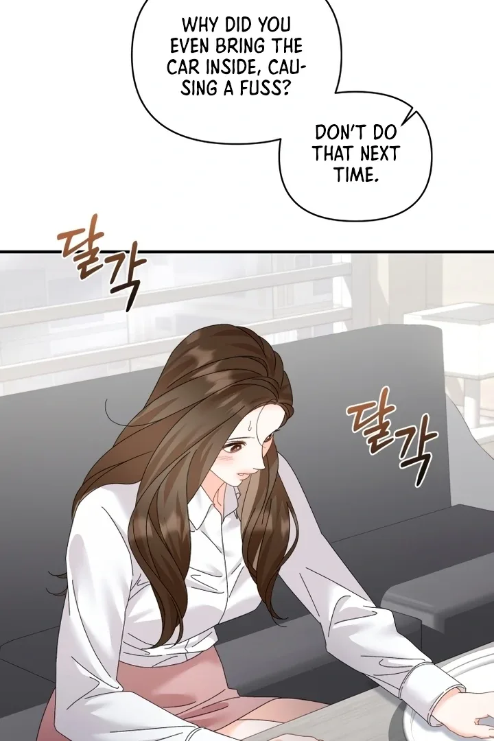 Incentive Chapter 6 page 7