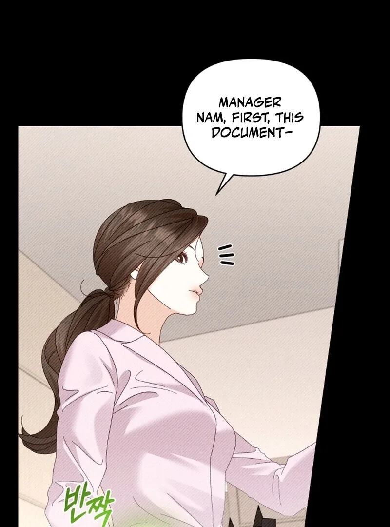Incentive Chapter 5 page 31