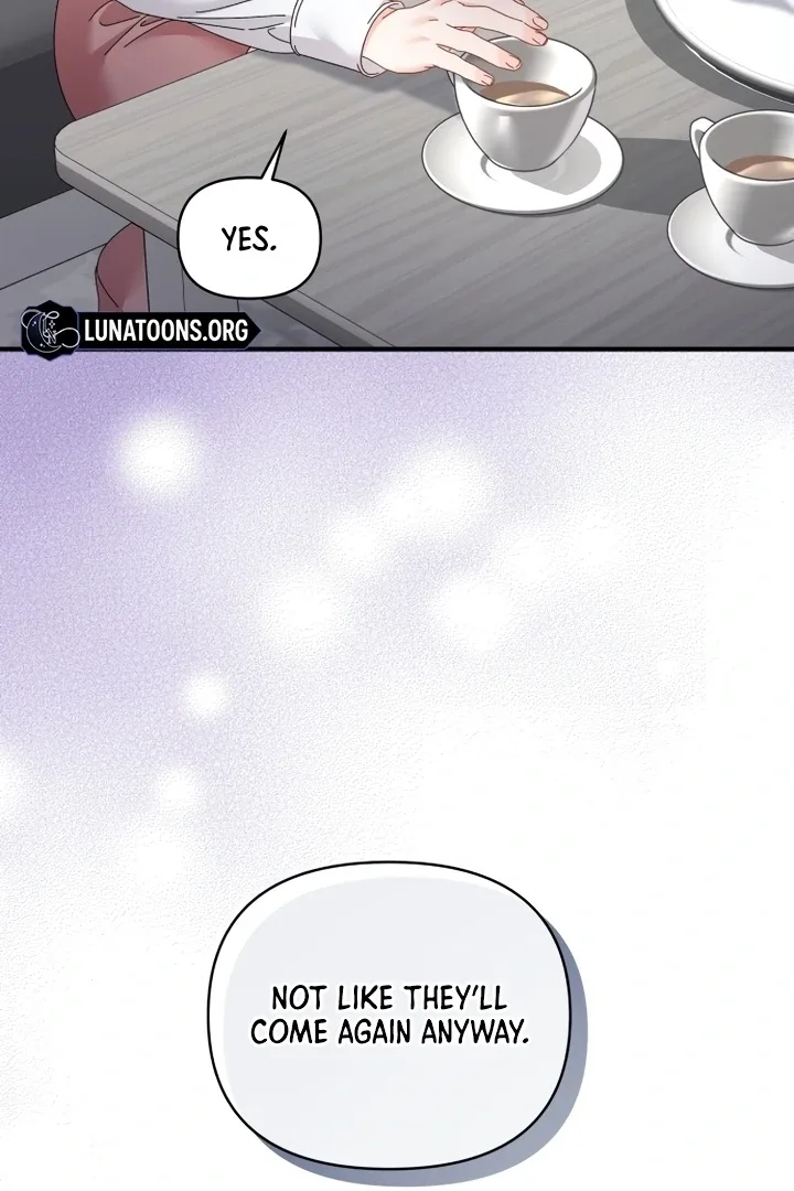 Incentive Chapter 6 page 8