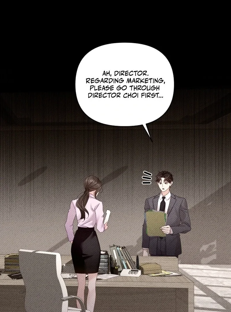 Incentive Chapter 5 page 35