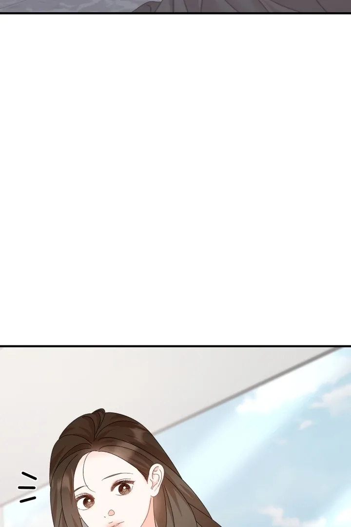 Incentive Chapter 6 page 13