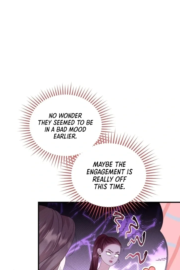 Incentive Chapter 6 page 10