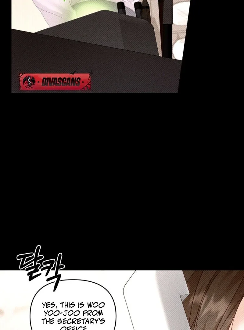 Incentive Chapter 5 page 32