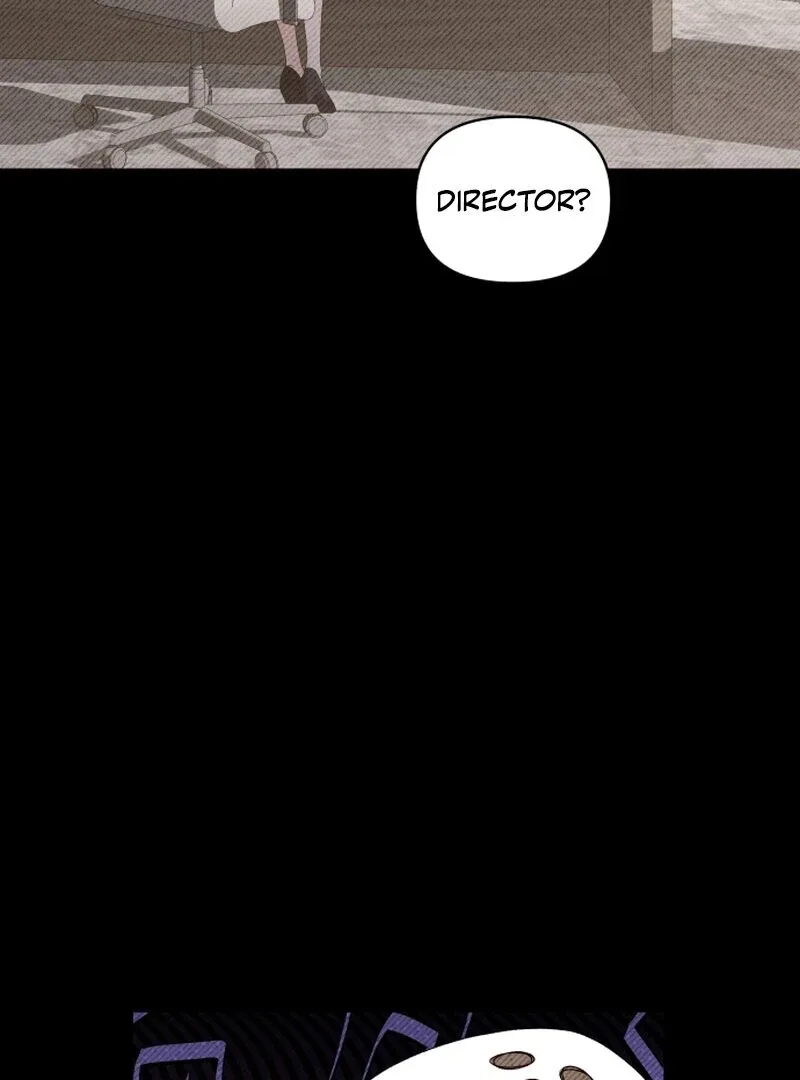 Incentive Chapter 5 page 36