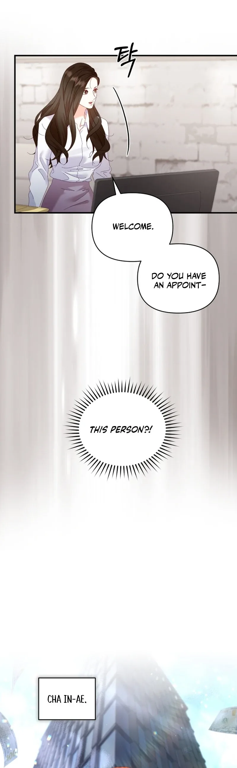 Incentive Chapter 5 page 19