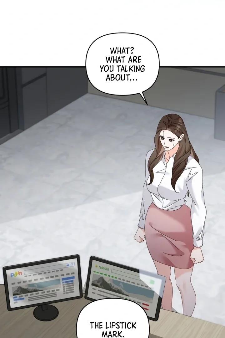 Incentive Chapter 6 page 106