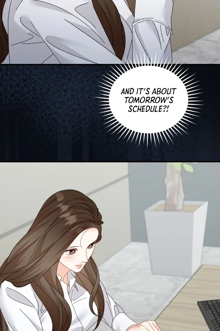 Incentive Chapter 6 page 86