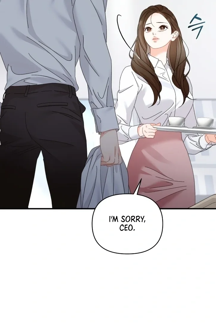 Incentive Chapter 6 page 34