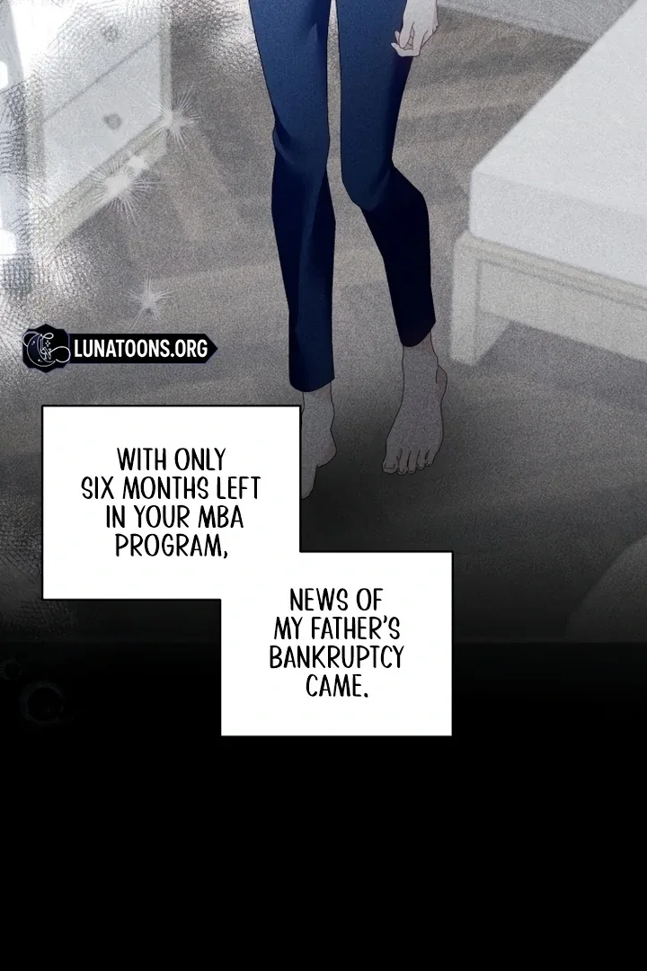 Incentive Chapter 6 page 52