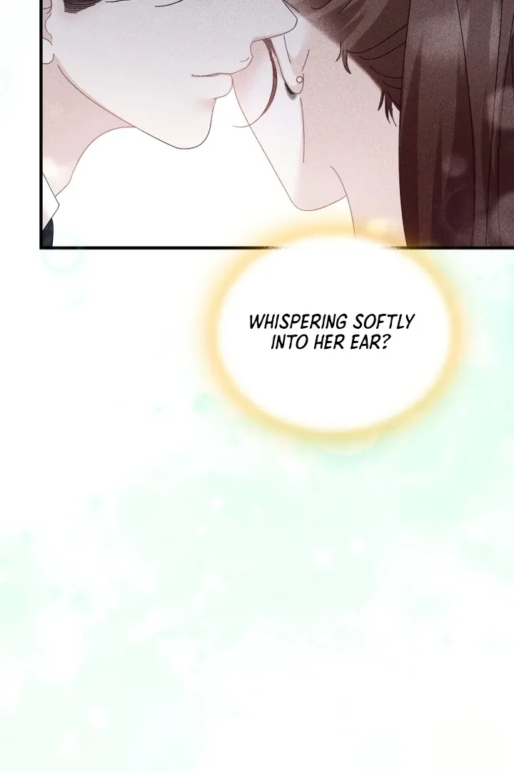 Incentive Chapter 6 page 71
