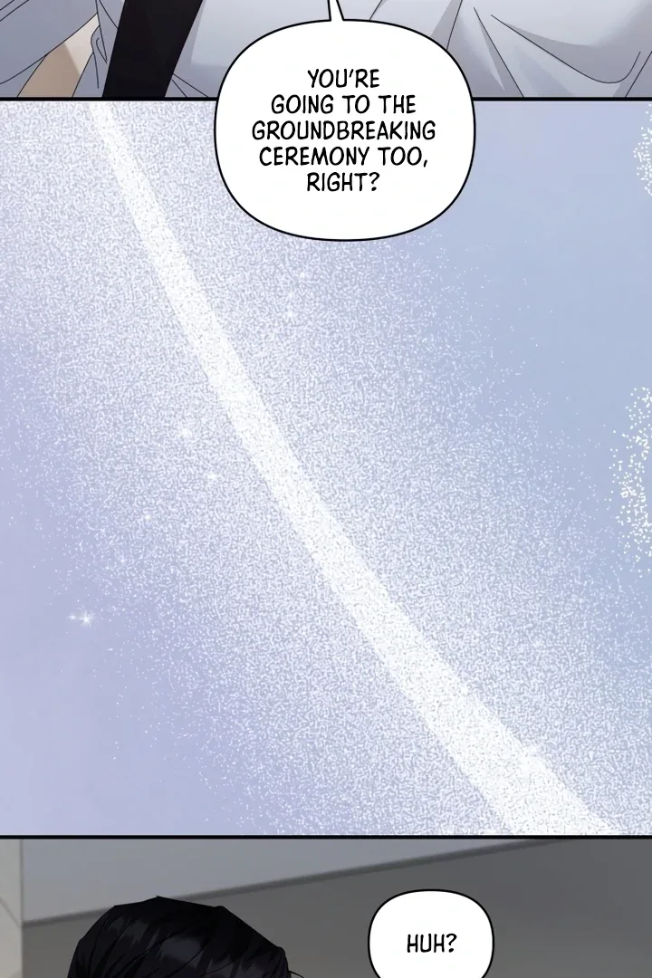 Incentive Chapter 6 page 98