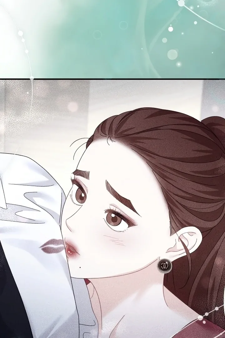 Incentive Chapter 6 page 67