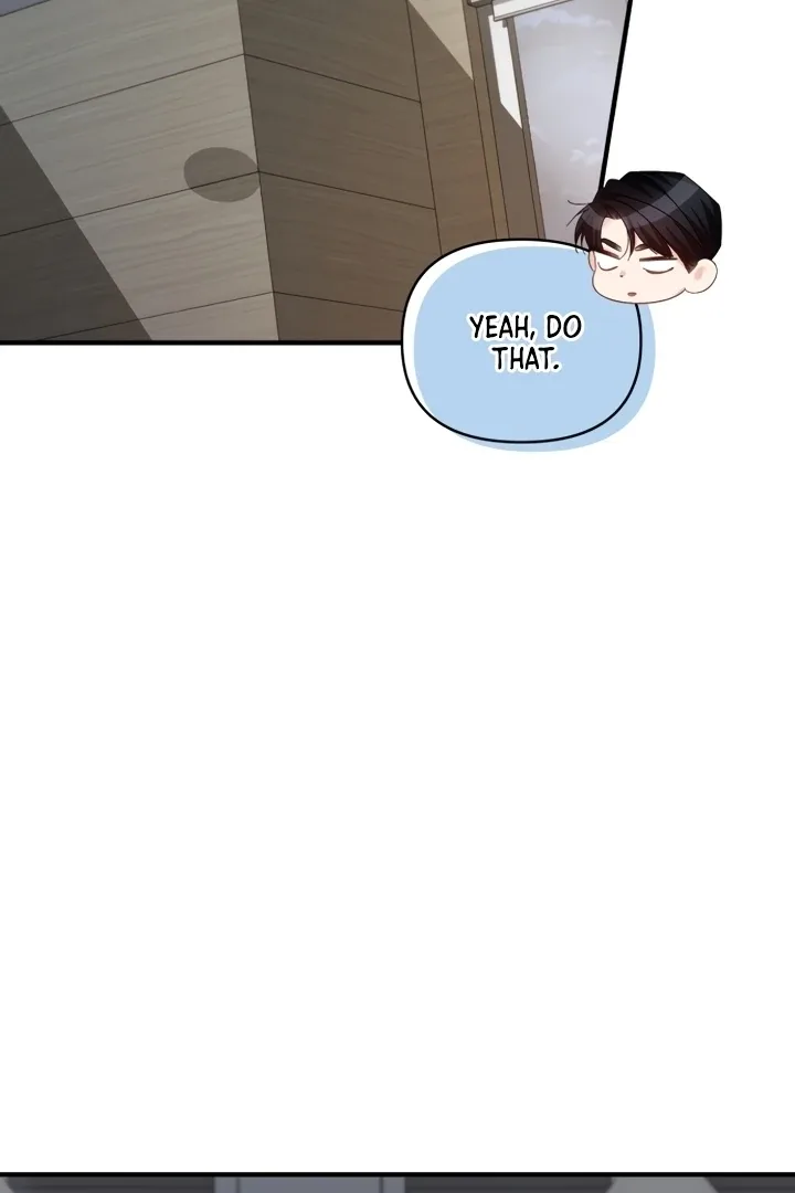 Incentive Chapter 6 page 94