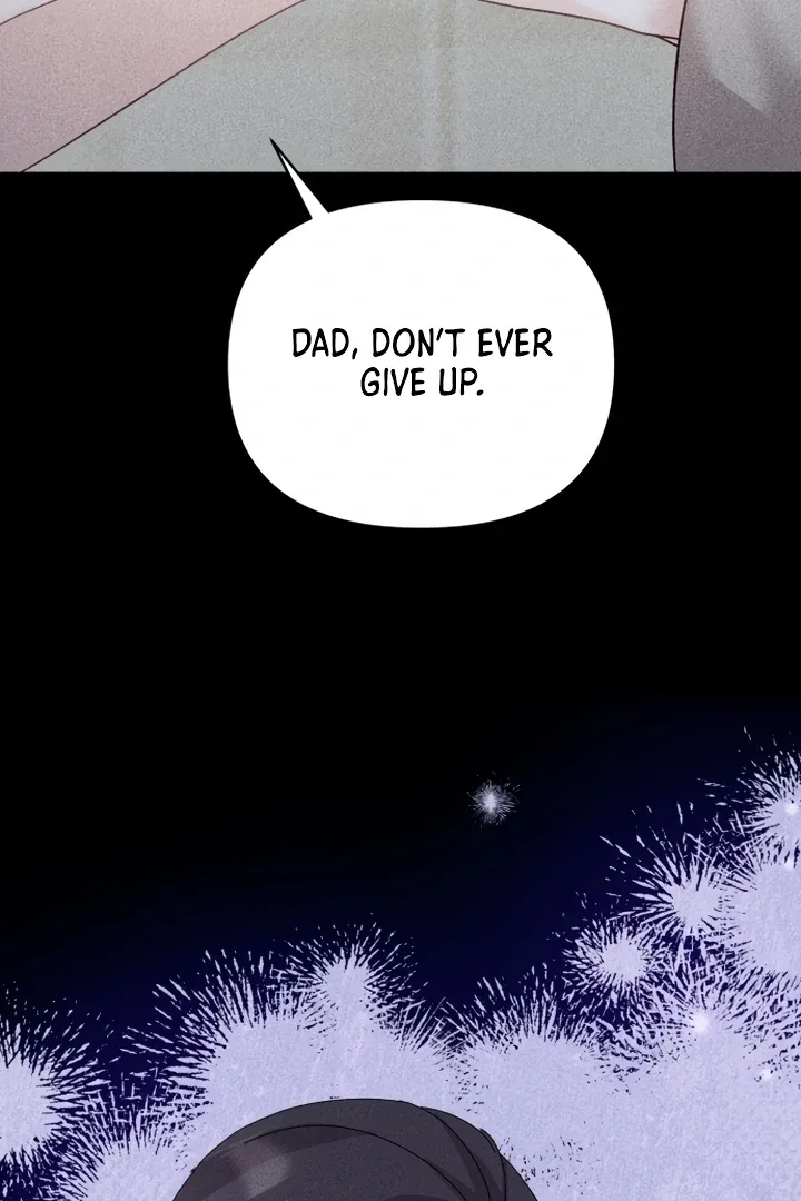 Incentive Chapter 6 page 60