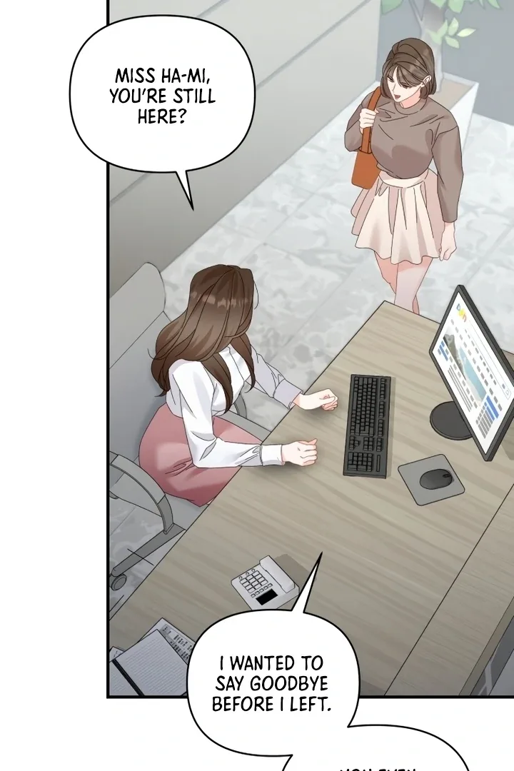 Incentive Chapter 6 page 77