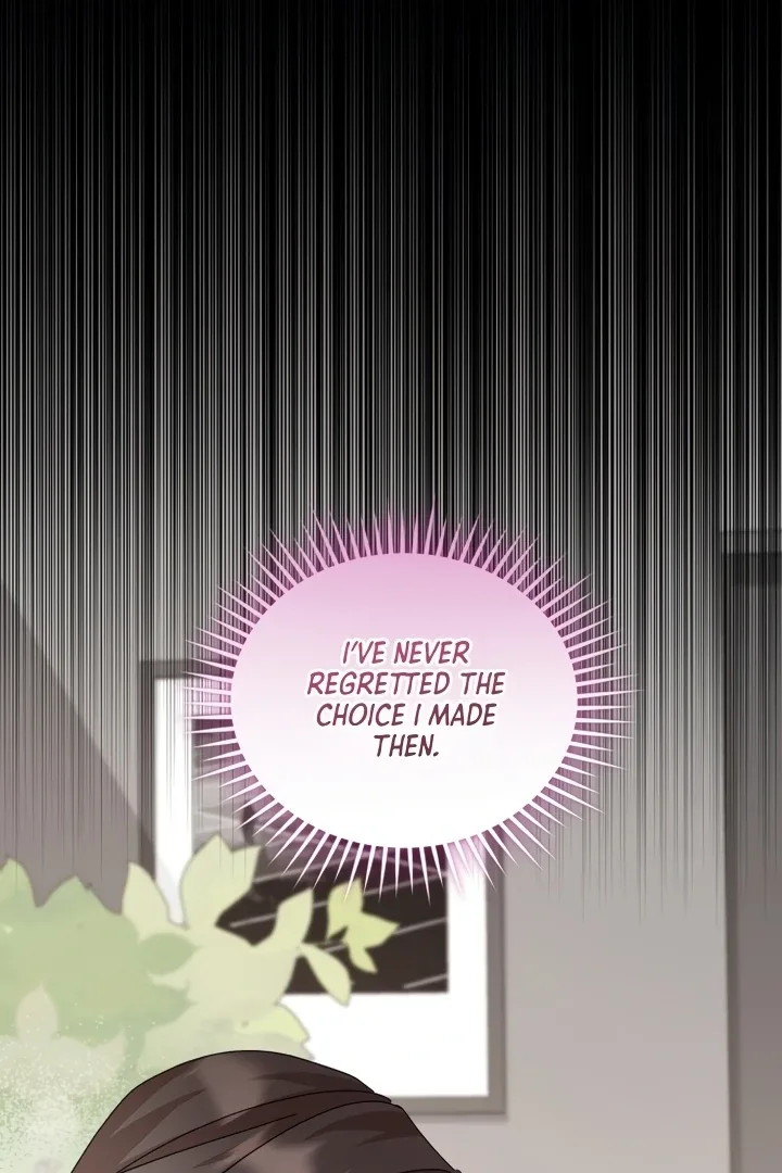 Incentive Chapter 6 page 63
