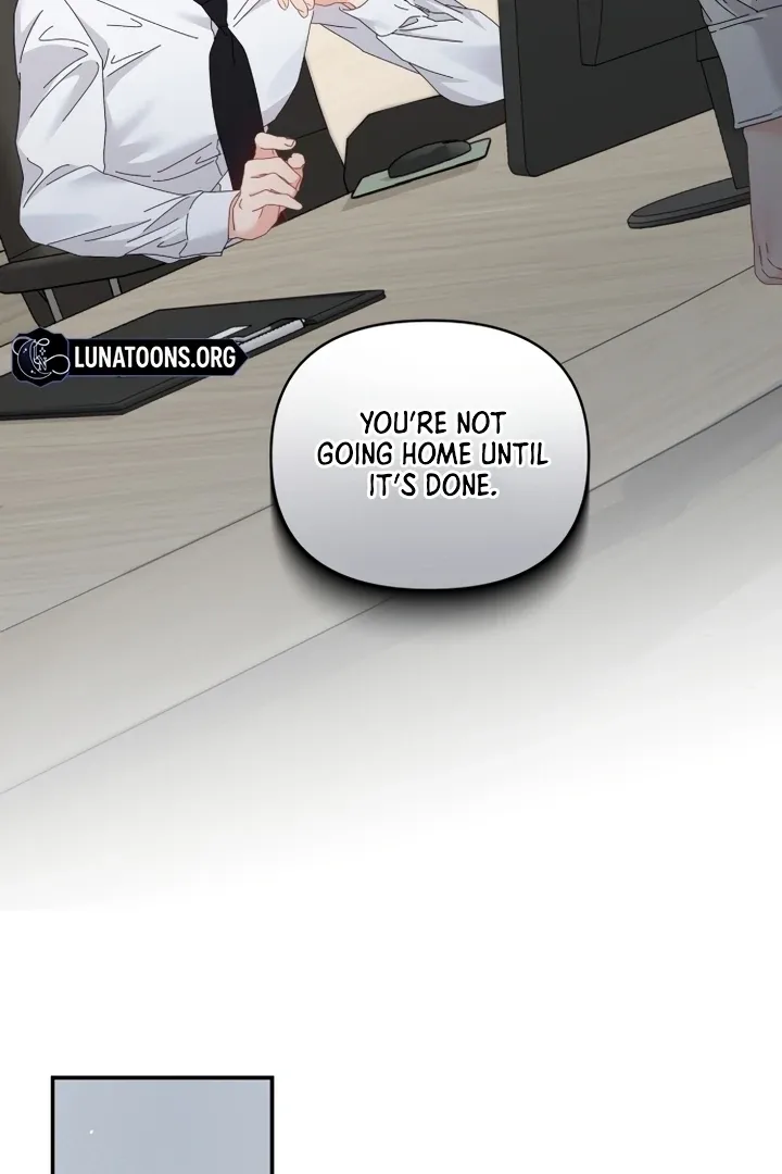 Incentive Chapter 6 page 119