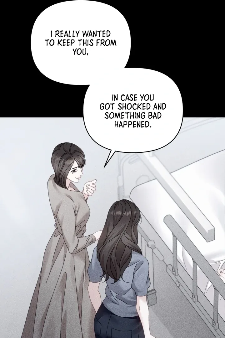 Incentive Chapter 6 page 56