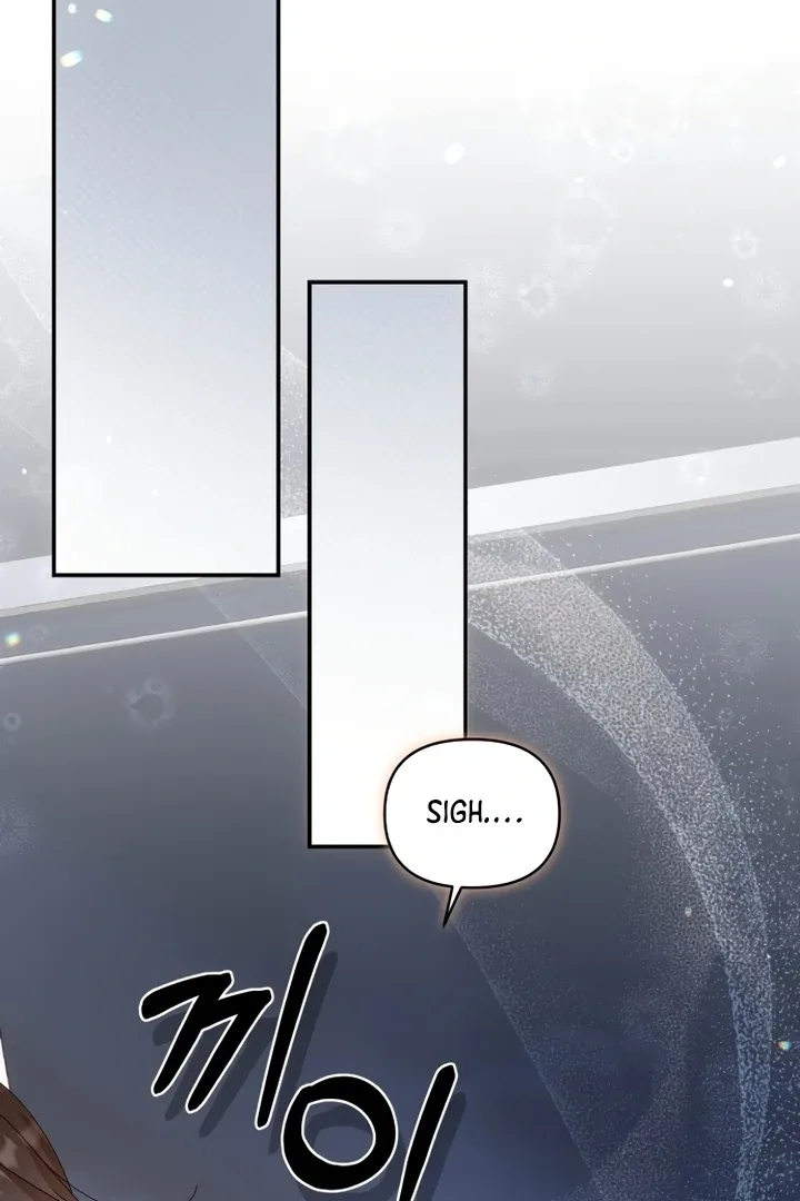 Incentive Chapter 6 page 120