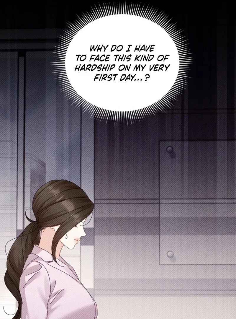 Incentive Chapter 5 page 42