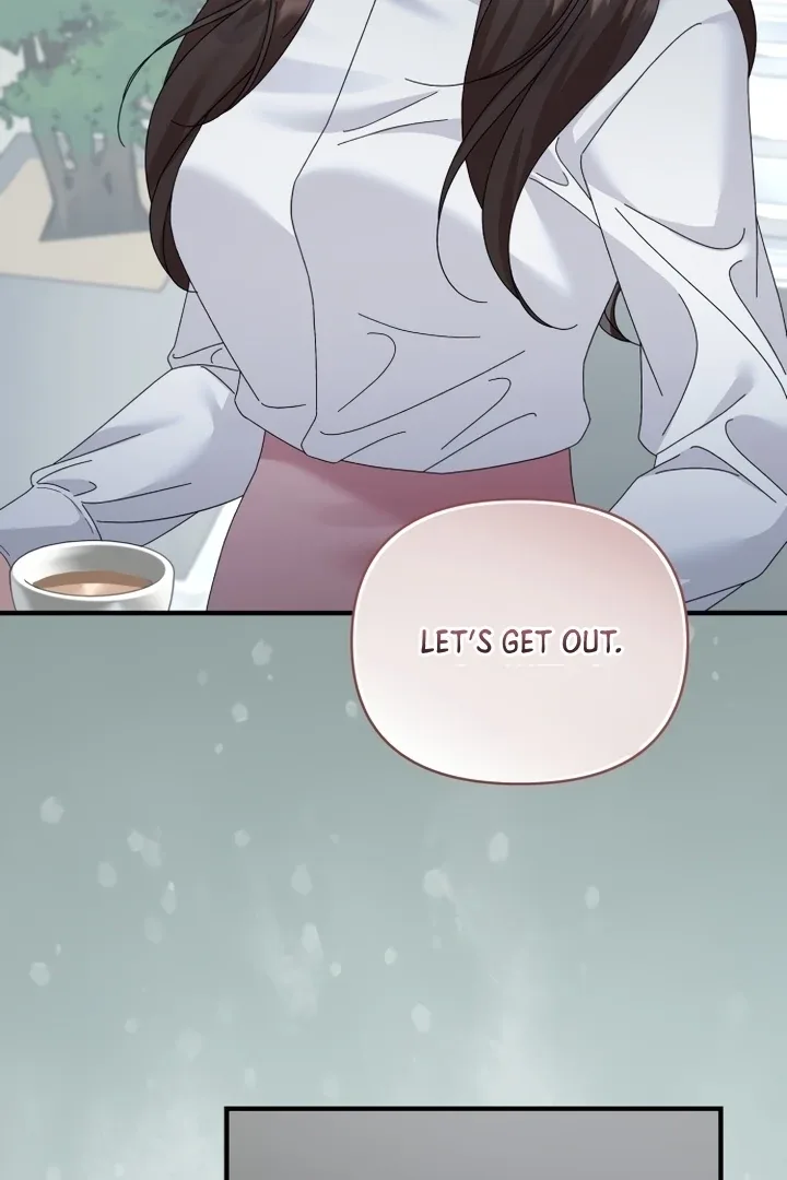 Incentive Chapter 6 page 36