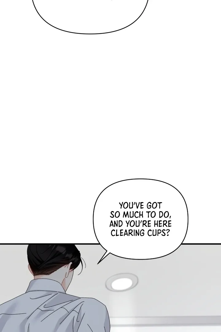 Incentive Chapter 6 page 33