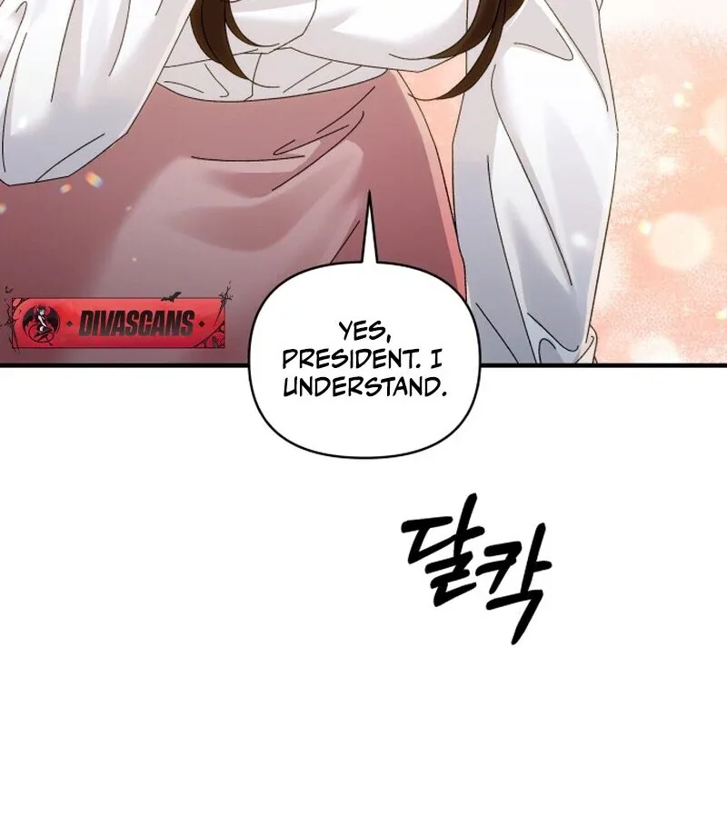 Incentive Chapter 5 page 53