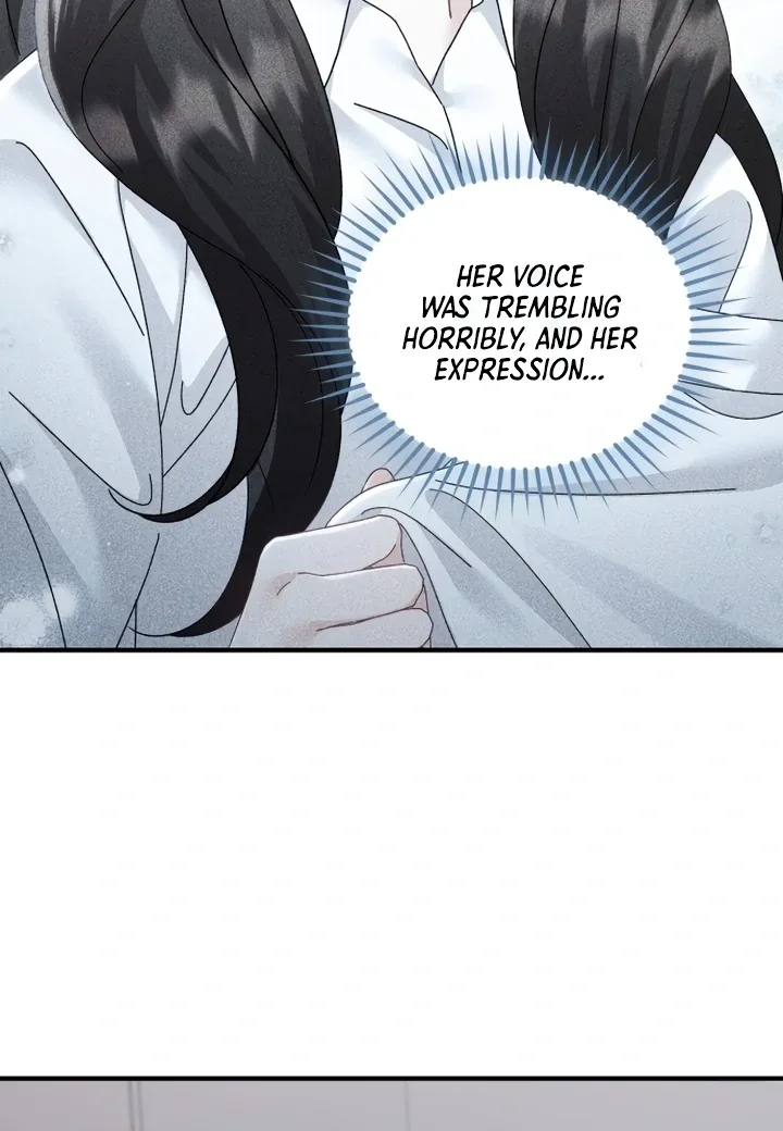 Incentive Chapter 6 page 42