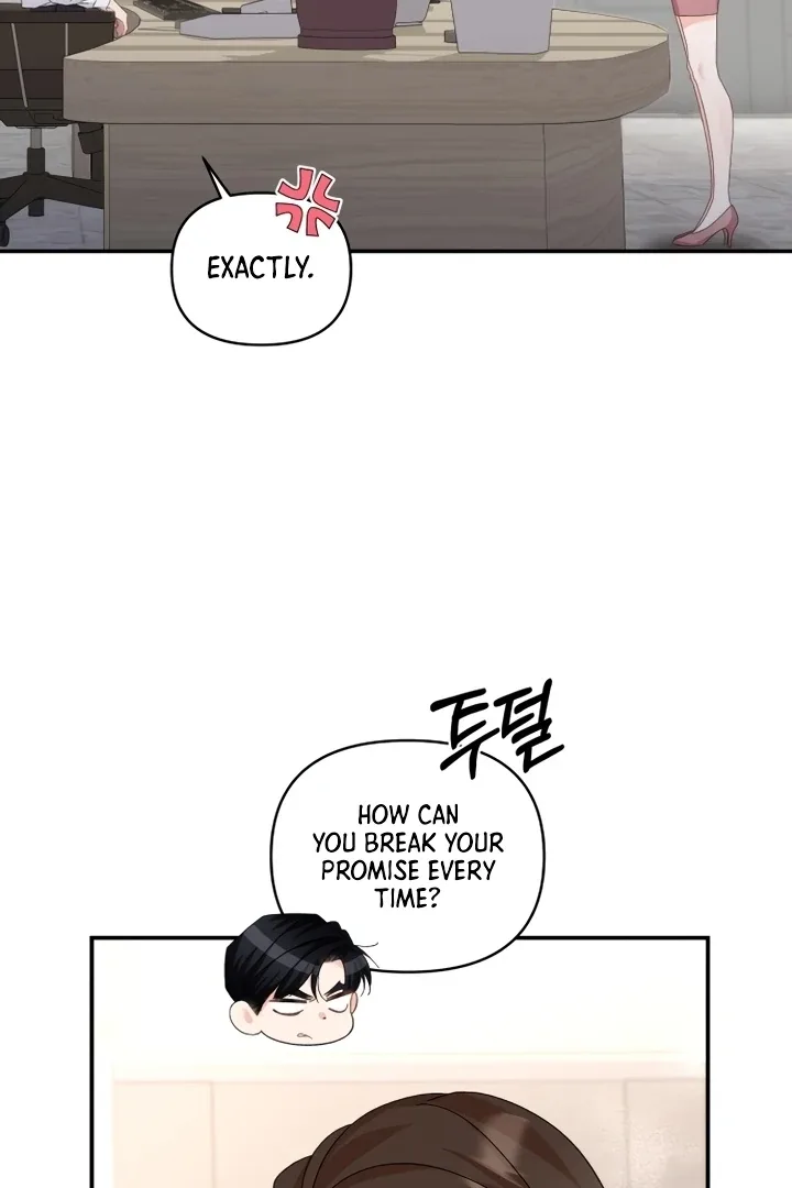 Incentive Chapter 6 page 112