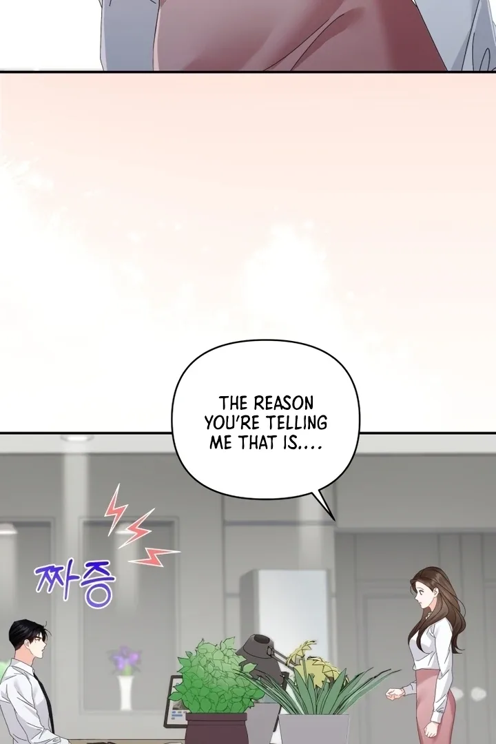 Incentive Chapter 6 page 111