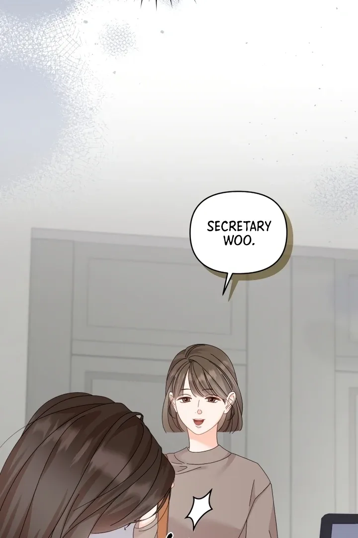 Incentive Chapter 6 page 75
