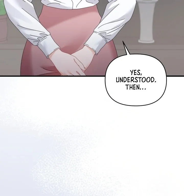 Incentive Chapter 6 page 96