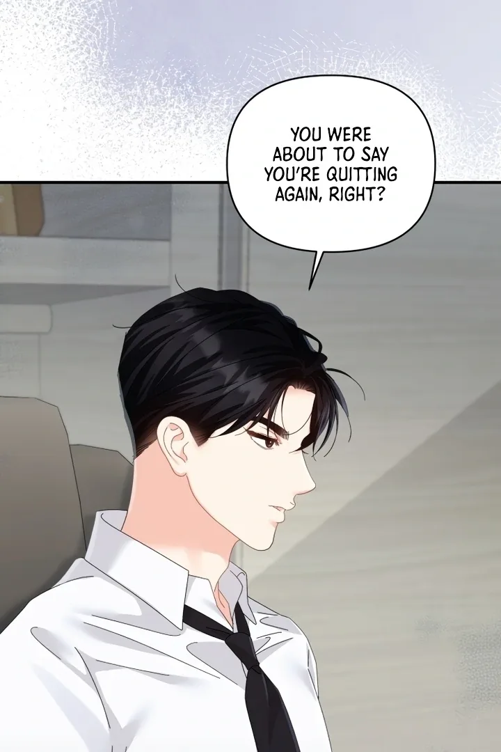 Incentive Chapter 6 page 100