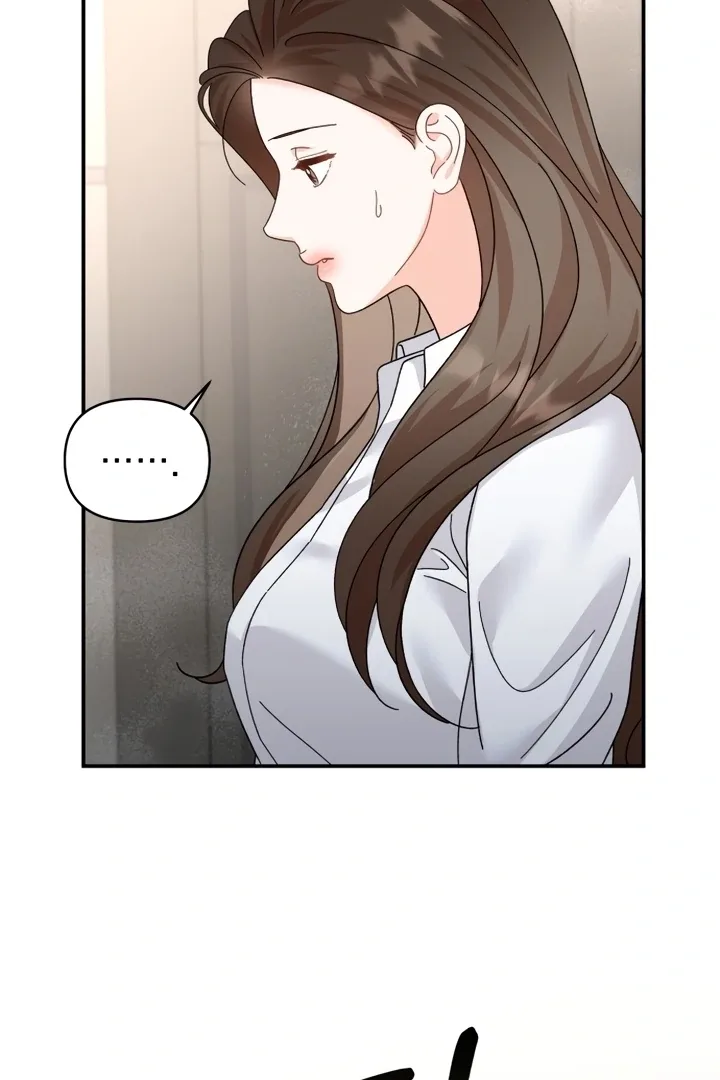 Incentive Chapter 6 page 113