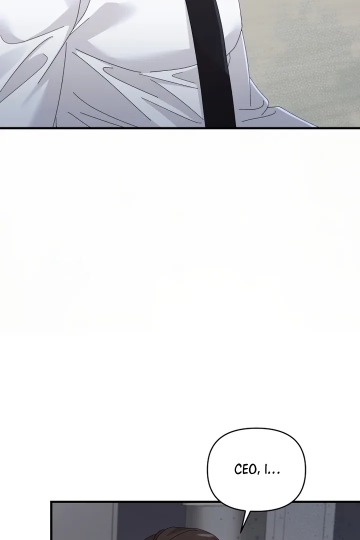 Incentive Chapter 6 page 101