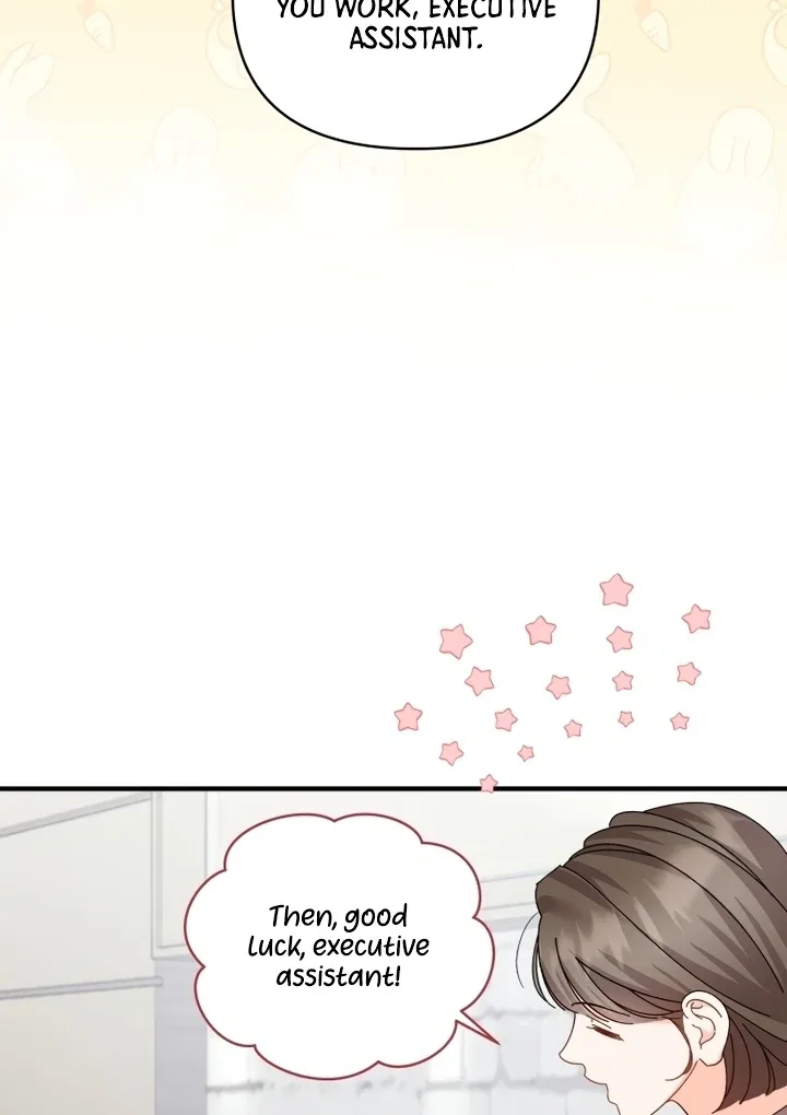 Incentive Chapter 6 page 82