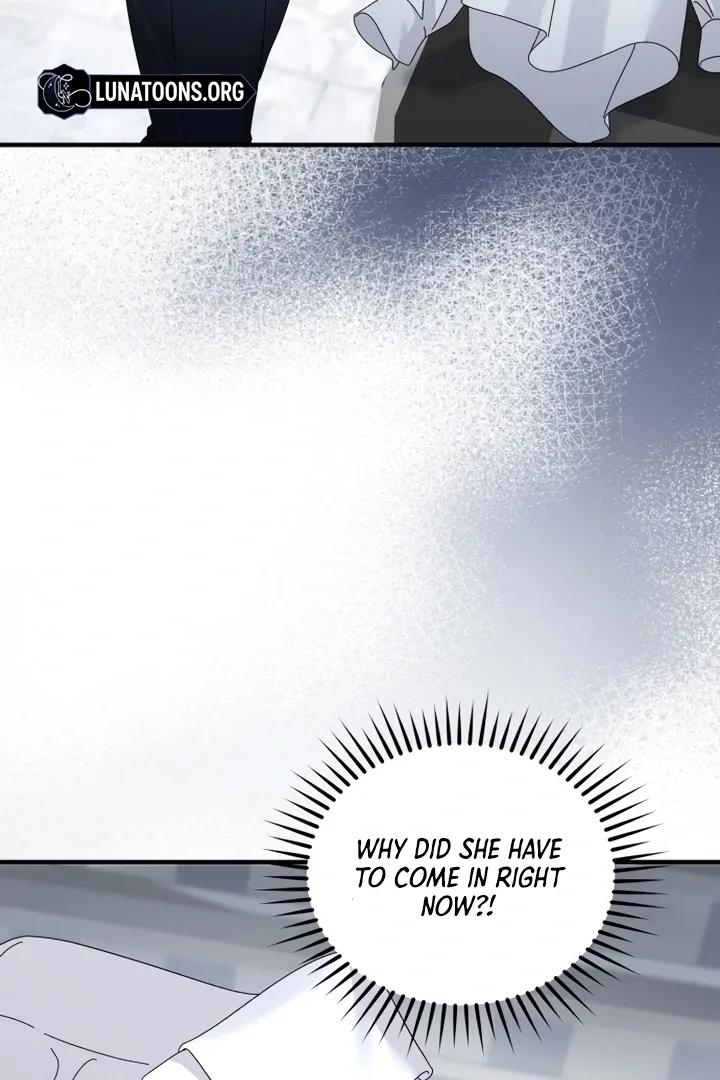Incentive Chapter 6 page 39