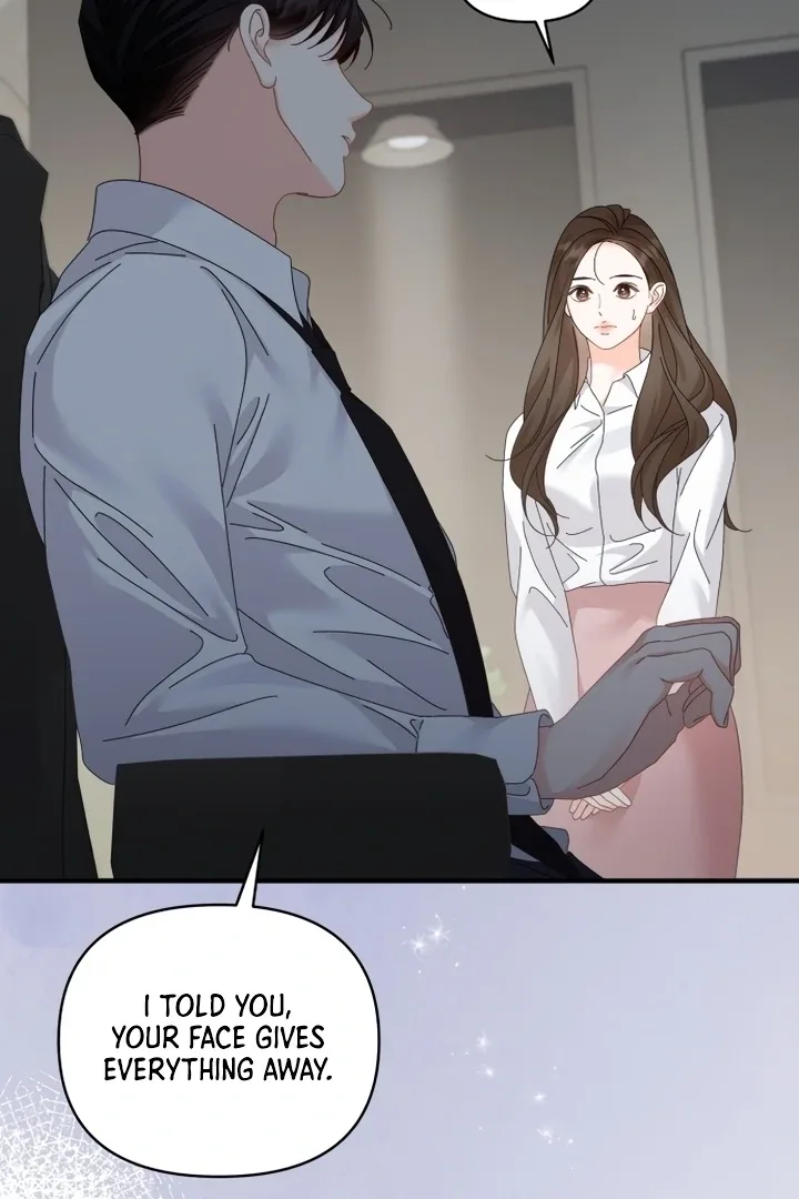 Incentive Chapter 6 page 99
