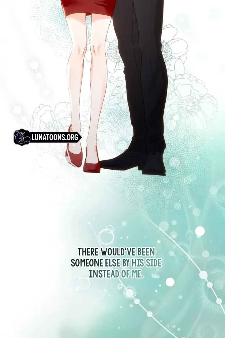 Incentive Chapter 6 page 66