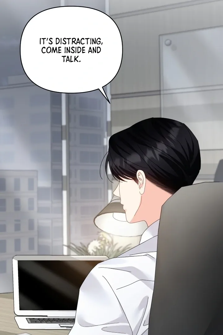 Incentive Chapter 6 page 91