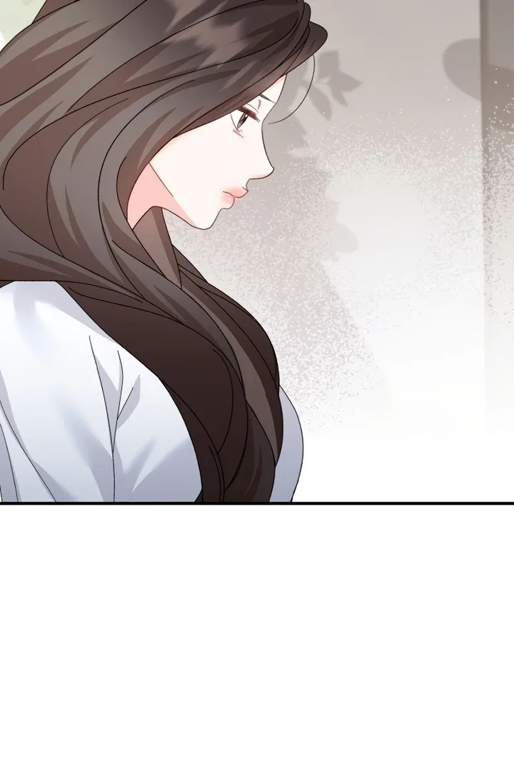 Incentive Chapter 6 page 64